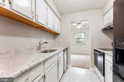 3207 Valley Drive #3207, West Chester, PA 19382 - Photo 11