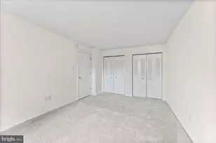 3207 Valley Dr, West Chester, PA 19382 - Photo 19