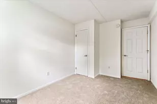 3207 Valley Dr, West Chester, PA 19382 - Photo 15