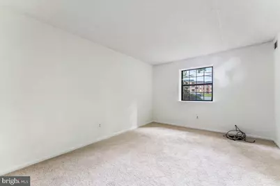 3207 Valley Drive #3207, West Chester, PA 19382 - Photo 17