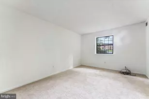 3207 Valley Dr, West Chester, PA 19382 - Photo 17