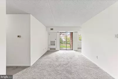 3207 Valley Drive #3207, West Chester, PA 19382 - Photo 5