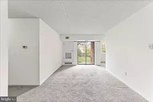 3207 Valley Dr, West Chester, PA 19382 - Photo 5