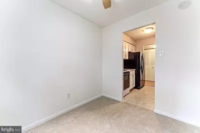 3207 Valley Drive #3207, West Chester, PA 19382 - Photo 9