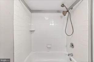 3207 Valley Dr, West Chester, PA 19382 - Photo 21