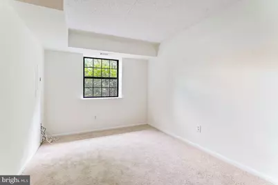 3207 Valley Drive #3207, West Chester, PA 19382 - Photo 13