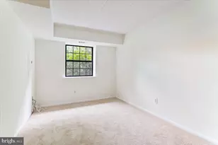 3207 Valley Dr, West Chester, PA 19382 - Photo 13