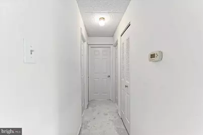 3207 Valley Drive #3207, West Chester, PA 19382 - Photo 3