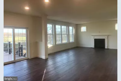 373 Wickmere Street #B - Cortland, Oxford, PA 19363 - Photo 3