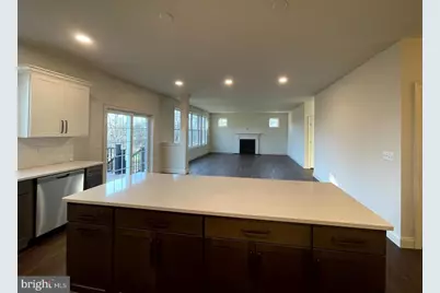 373 Wickmere Street #B - Cortland, Oxford, PA 19363 - Photo 7