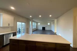 373 Wickmere Street #B - Cortland, Oxford, PA 19363 - Photo 7