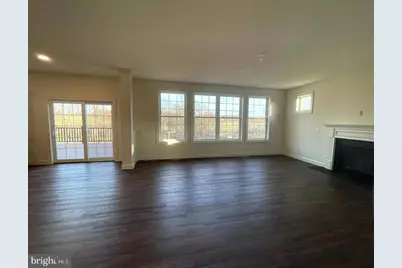 373 Wickmere Street #B - Cortland, Oxford, PA 19363 - Photo 9