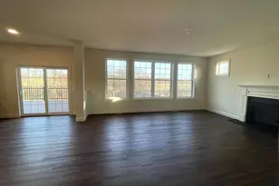 373 Wickmere Street #B - Cortland, Oxford, PA 19363 - Photo 9