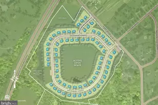 373 Wickmere Street #B - Cortland, Oxford, PA 19363 - Photo 15