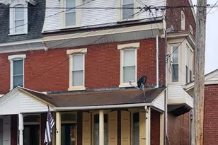 210 Gay St, Phoenixville, PA 19460 - Photo 1