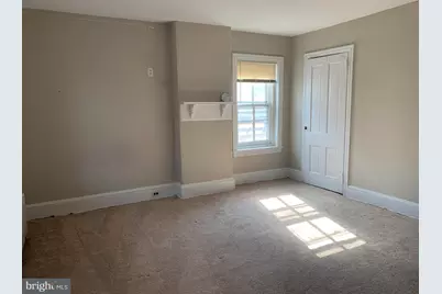 209 Gay Street #2ND FLOOR, Phoenixville, PA 19460 - Photo 9