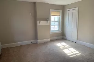 209 Gay St, Phoenixville, PA 19460 - Photo 9