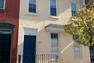 209 Gay St, Phoenixville, PA 19460 - Photo 1