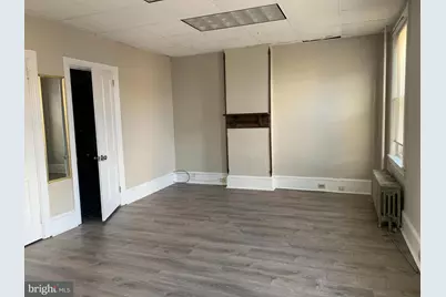 209 Gay Street #2ND FLOOR, Phoenixville, PA 19460 - Photo 5