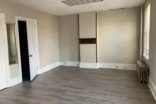 209 Gay St, Phoenixville, PA 19460 - Photo 5