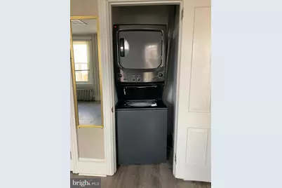 209 Gay Street #2ND FLOOR, Phoenixville, PA 19460 - Photo 11