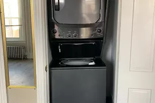 209 Gay St, Phoenixville, PA 19460 - Photo 11