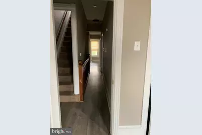 209 Gay Street #2ND FLOOR, Phoenixville, PA 19460 - Photo 7