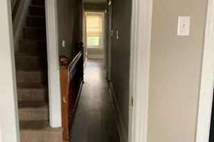 209 Gay St, Phoenixville, PA 19460 - Photo 7