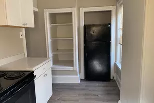 209 Gay St, Phoenixville, PA 19460 - Photo 3