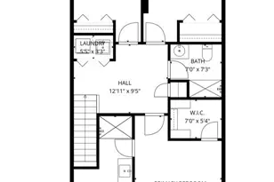 1050 Square Dr, Phoenixville, PA 19460 - Photo 27