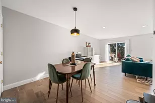 1050 Square Dr, Phoenixville, PA 19460 - Photo 9