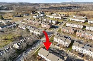 1050 Square Dr, Phoenixville, PA 19460 - Photo 31