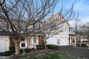 1050 Square Dr, Phoenixville, PA 19460 - Photo 33