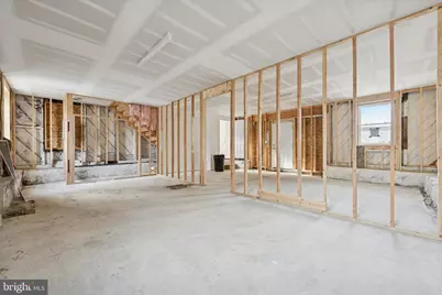 202 E King Street, Malvern, PA 19355 - Photo 13