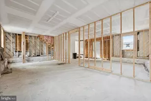 202 E King St, Malvern, PA 19355 - Photo 13