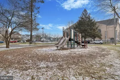 202 E King Street, Malvern, PA 19355 - Photo 17