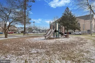 202 E King St, Malvern, PA 19355 - Photo 17