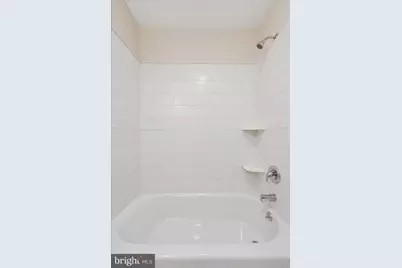 202 E King Street, Malvern, PA 19355 - Photo 11