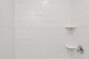 202 E King St, Malvern, PA 19355 - Photo 11