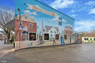 202 E King St, Malvern, PA 19355 - Photo 15