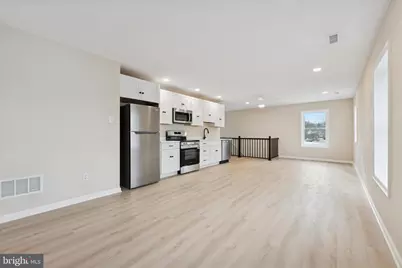 202 E King Street, Malvern, PA 19355 - Photo 5