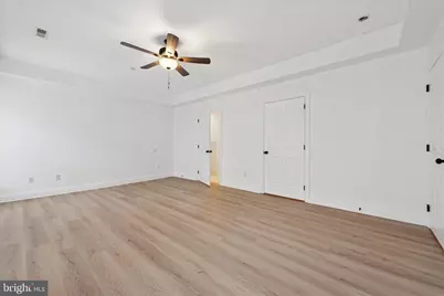 1324 W Chester Pike #107, West Chester, PA 19382 - Photo 9