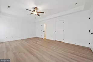 1324 West Chester Pike, West Chester, PA 19382 - Photo 9