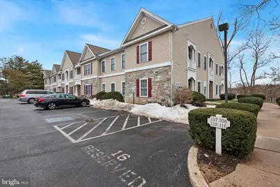 1324 W Chester Pike #107, West Chester, PA 19382 - Photo 1