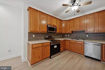 1324 W Chester Pike #107, West Chester, PA 19382 - Photo 7