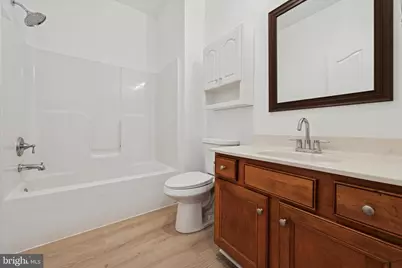 1324 W Chester Pike #107, West Chester, PA 19382 - Photo 13