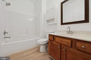 1324 West Chester Pike, West Chester, PA 19382 - Photo 13