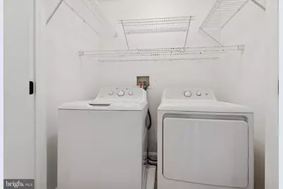 1324 W Chester Pike #107, West Chester, PA 19382 - Photo 15