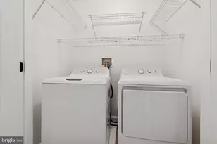 1324 West Chester Pike, West Chester, PA 19382 - Photo 15