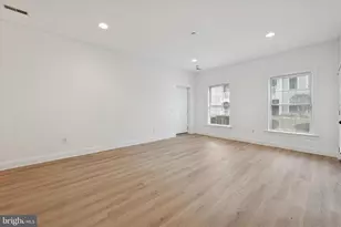 1324 West Chester Pike, West Chester, PA 19382 - Photo 5